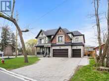 135 MILL STREET S | Brampton Ontario | Slide Image Two