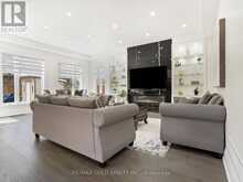 135 MILL STREET S | Brampton Ontario | Slide Image Nine