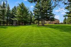 17 BRIDLE PATH | Puslinch Ontario | Slide Image Two