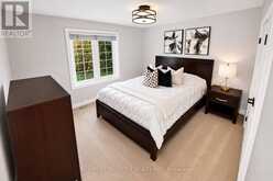 17 BRIDLE PATH | Puslinch Ontario | Slide Image Seventeen