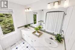 17 BRIDLE PATH | Puslinch Ontario | Slide Image Nineteen