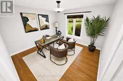 17 BRIDLE PATH | Puslinch Ontario | Slide Image Eleven