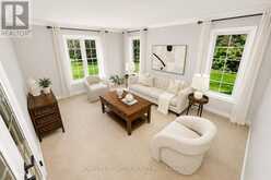17 BRIDLE PATH | Puslinch Ontario | Slide Image Twelve