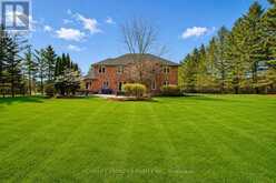17 BRIDLE PATH | Puslinch Ontario | Slide Image Twenty-three