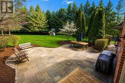 17 BRIDLE PATH | Puslinch Ontario | Slide Image Eight