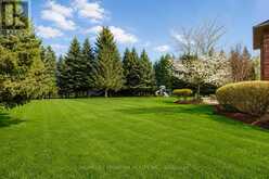 17 BRIDLE PATH | Puslinch Ontario | Slide Image Nine