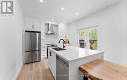 44 SUNNYSHORE PARK DRIVE | McKellar Ontario | Slide Image Twelve