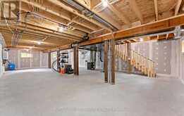 44 SUNNYSHORE PARK DRIVE | McKellar Ontario | Slide Image Thirty-one