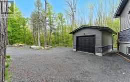 44 SUNNYSHORE PARK DRIVE | McKellar Ontario | Slide Image Thirty-five