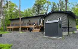 44 SUNNYSHORE PARK DRIVE | McKellar Ontario | Slide Image Thirty-six