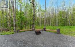 44 SUNNYSHORE PARK DRIVE | McKellar Ontario | Slide Image Thirty-seven