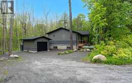 44 SUNNYSHORE PARK DRIVE | McKellar Ontario | Slide Image Three
