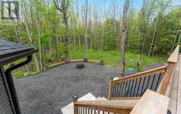 44 SUNNYSHORE PARK DRIVE | McKellar Ontario | Slide Image Forty