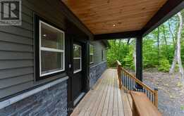 44 SUNNYSHORE PARK DRIVE | McKellar Ontario | Slide Image Five