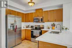 17 CROKER DRIVE | Ajax Ontario | Slide Image Eleven