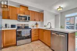 17 CROKER DRIVE | Ajax Ontario | Slide Image Twelve