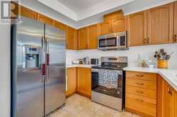 17 CROKER DRIVE | Ajax Ontario | Slide Image Thirteen