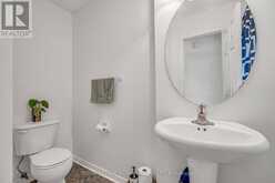 17 CROKER DRIVE | Ajax Ontario | Slide Image Fourteen