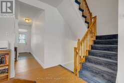 17 CROKER DRIVE | Ajax Ontario | Slide Image Fifteen