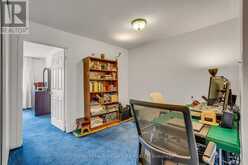 17 CROKER DRIVE | Ajax Ontario | Slide Image Seventeen