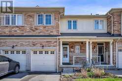 17 CROKER DRIVE | Ajax Ontario | Slide Image One