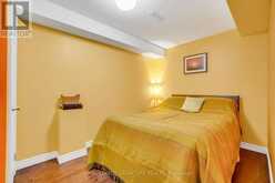 17 CROKER DRIVE | Ajax Ontario | Slide Image Thirty-four