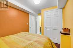 17 CROKER DRIVE | Ajax Ontario | Slide Image Thirty-five