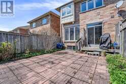 17 CROKER DRIVE | Ajax Ontario | Slide Image Thirty-nine