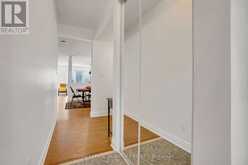 17 CROKER DRIVE | Ajax Ontario | Slide Image Three