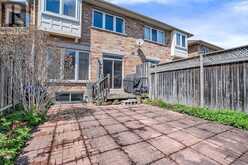 17 CROKER DRIVE | Ajax Ontario | Slide Image Forty