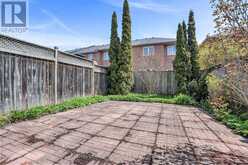 17 CROKER DRIVE | Ajax Ontario | Slide Image Forty-one