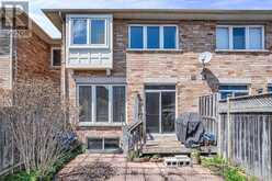 17 CROKER DRIVE | Ajax Ontario | Slide Image Forty-two