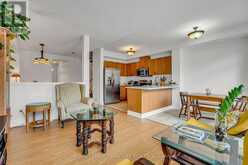 17 CROKER DRIVE | Ajax Ontario | Slide Image Eight