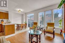 17 CROKER DRIVE | Ajax Ontario | Slide Image Nine