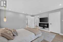 20 UNO DRIVE | Toronto Ontario | Slide Image Twenty-six