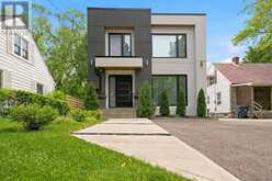 20 UNO DRIVE | Toronto Ontario | Slide Image One