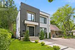20 UNO DRIVE | Toronto Ontario | Slide Image Three