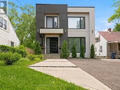 20 UNO DRIVE Toronto Ontario, M8Z 3N6