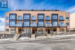 H111 - 119 TOWN LINE ROAD E | Huntsville Ontario | Slide Image One