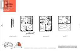 H111 - 119 TOWN LINE ROAD E | Huntsville Ontario | Slide Image Eight