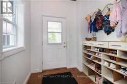 103 BELLEVIEW AVENUE | Kitchener Ontario | Slide Image Fourteen