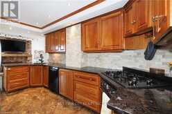 103 BELLEVIEW AVENUE | Kitchener Ontario | Slide Image Ten