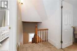 103 BELLEVIEW AVENUE | Kitchener Ontario | Slide Image Seventeen