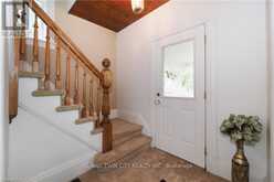 103 BELLEVIEW AVENUE | Kitchener Ontario | Slide Image Four