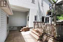 103 BELLEVIEW AVENUE | Kitchener Ontario | Slide Image Thirty-eight