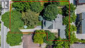 103 BELLEVIEW AVENUE | Kitchener Ontario | Slide Image Forty-five