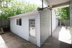 103 BELLEVIEW AVENUE | Kitchener Ontario | Slide Image Forty-two