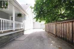 103 BELLEVIEW AVENUE | Kitchener Ontario | Slide Image Thirty-nine