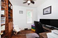 103 BELLEVIEW AVENUE | Kitchener Ontario | Slide Image Fifteen