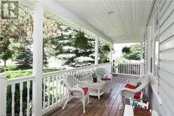 103 BELLEVIEW AVENUE | Kitchener Ontario | Slide Image One